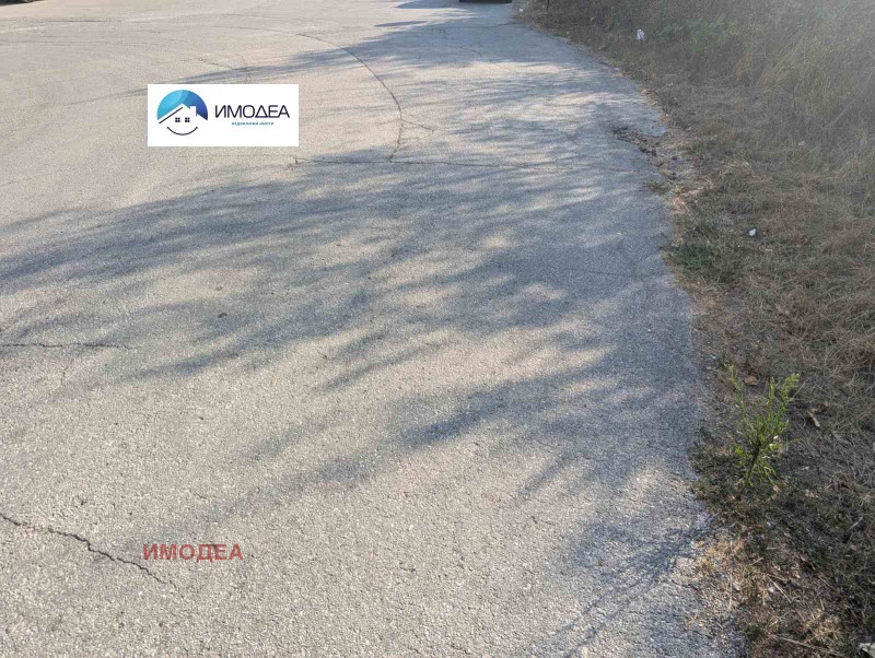 Продава  Парцел област Габрово , гр. Трявна , 1800 кв.м | 50435123 - изображение [3]