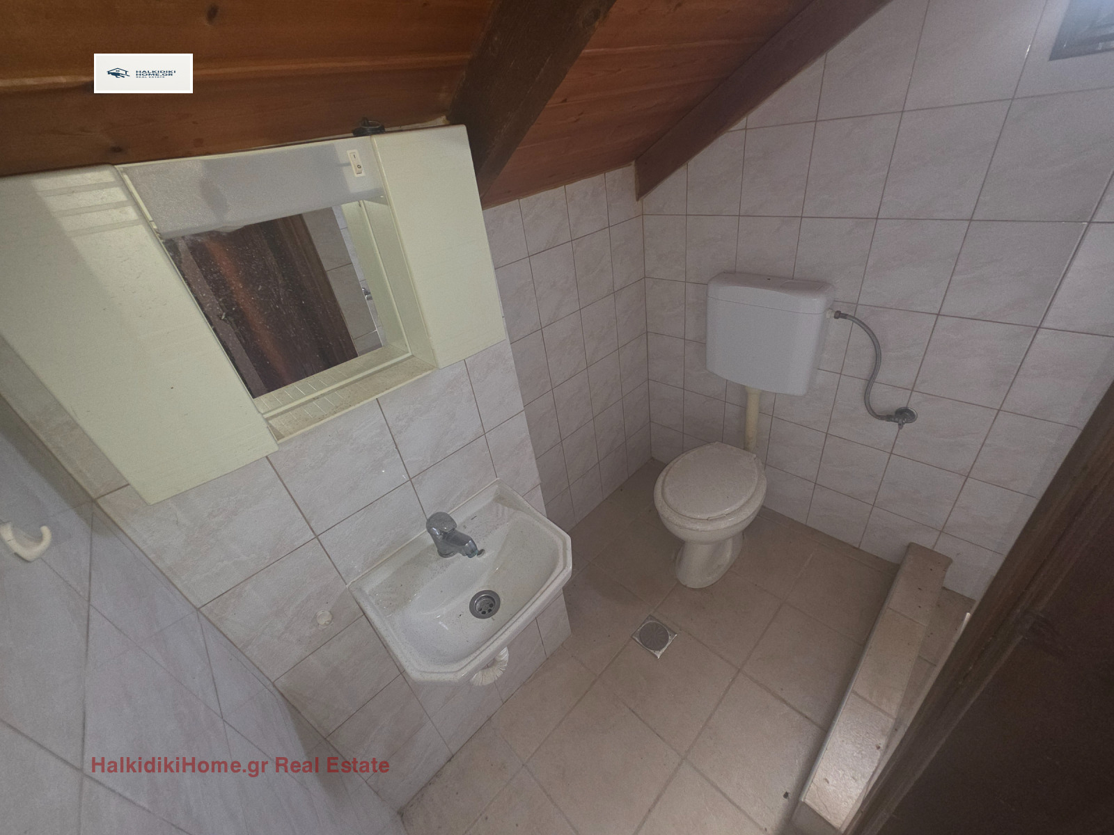 Продава 1-СТАЕН, Извън страната, област Извън страната, снимка 6 - Апартаменти - 54712229