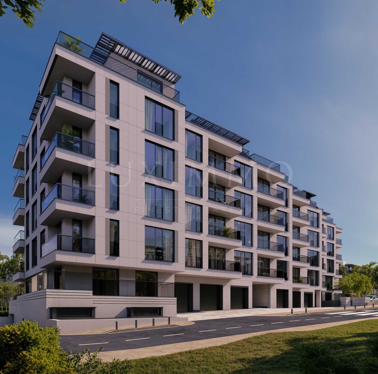 Продава 2-СТАЕН, гр. София, Кръстова вада, снимка 3 - Апартаменти - 53654812