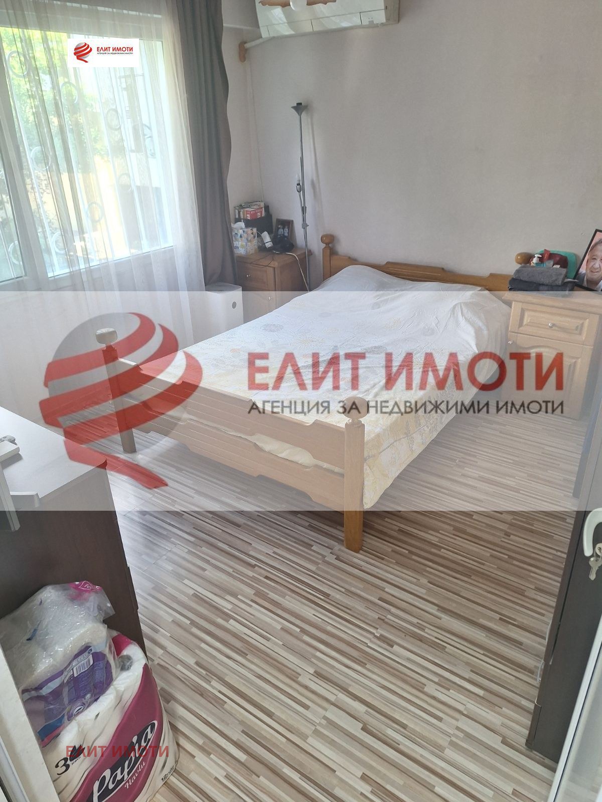 Продава 2-СТАЕН, гр. Варна, Младост 2, снимка 4 - Апартаменти - 55400528