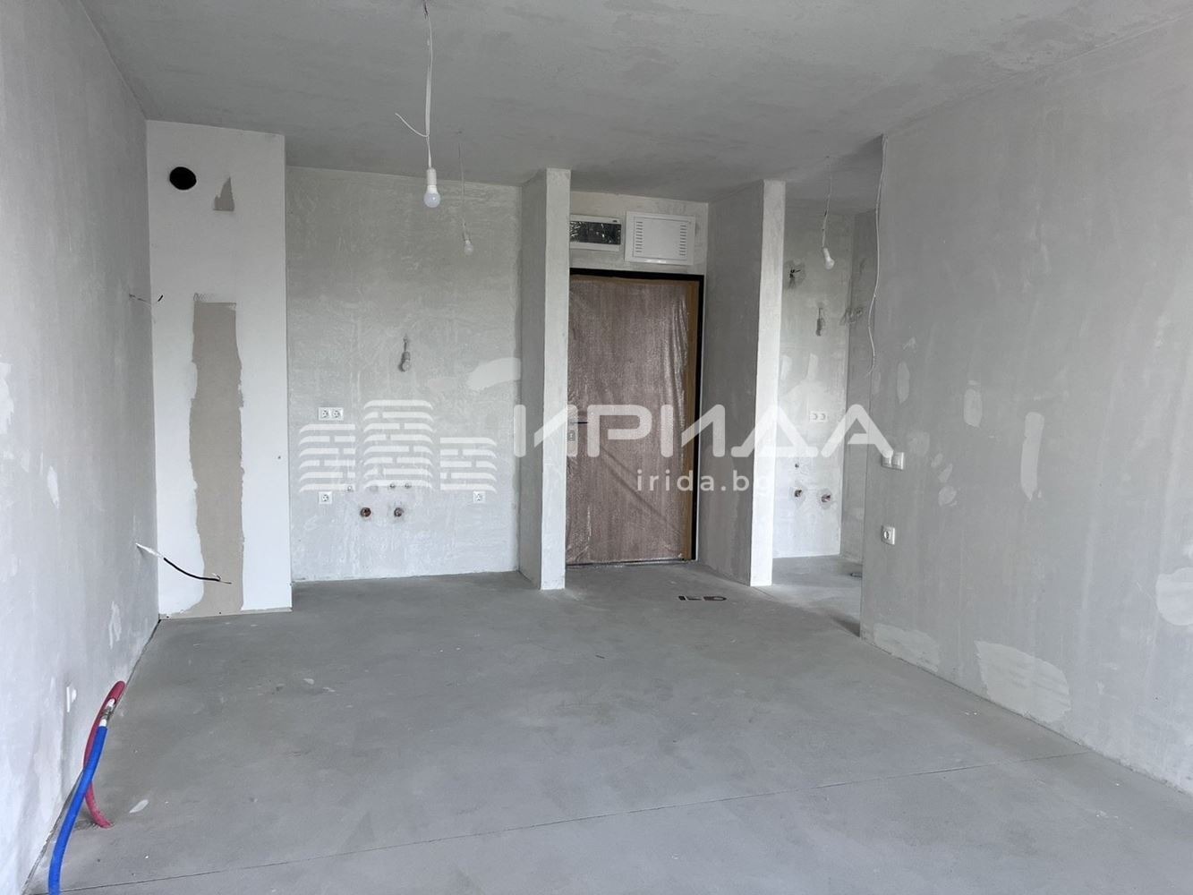 Продава 2-СТАЕН, гр. София, Красно село, снимка 4 - Апартаменти - 55956613