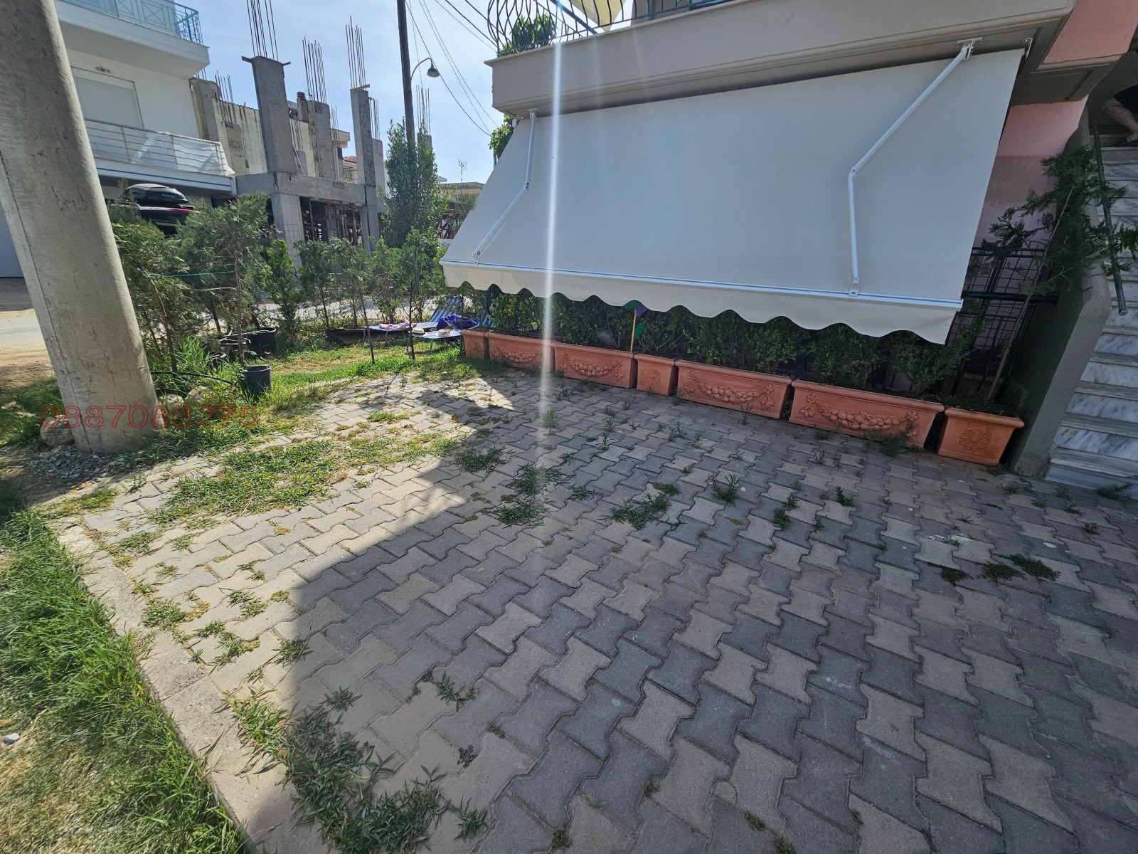 Продава 3-СТАЕН, Извън страната, област Извън страната, снимка 2 - Апартаменти - 54173067