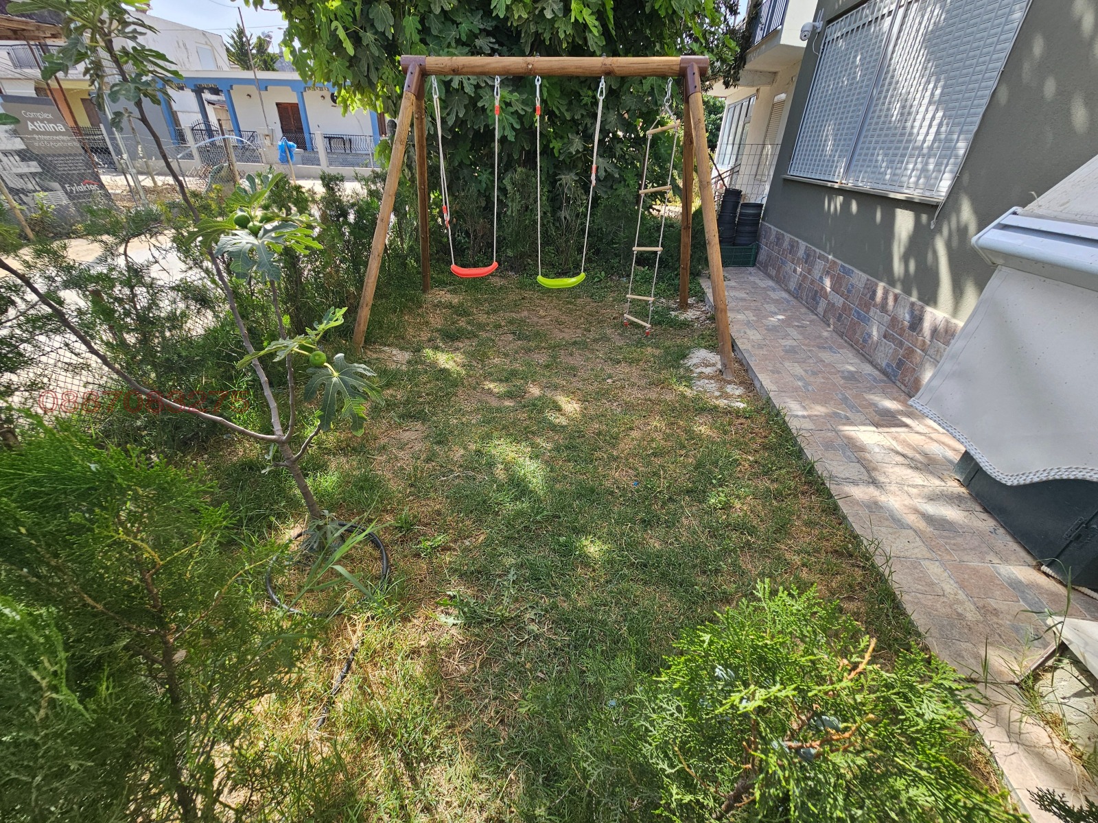 Продава 3-СТАЕН, Извън страната, област Извън страната, снимка 3 - Апартаменти - 54173067