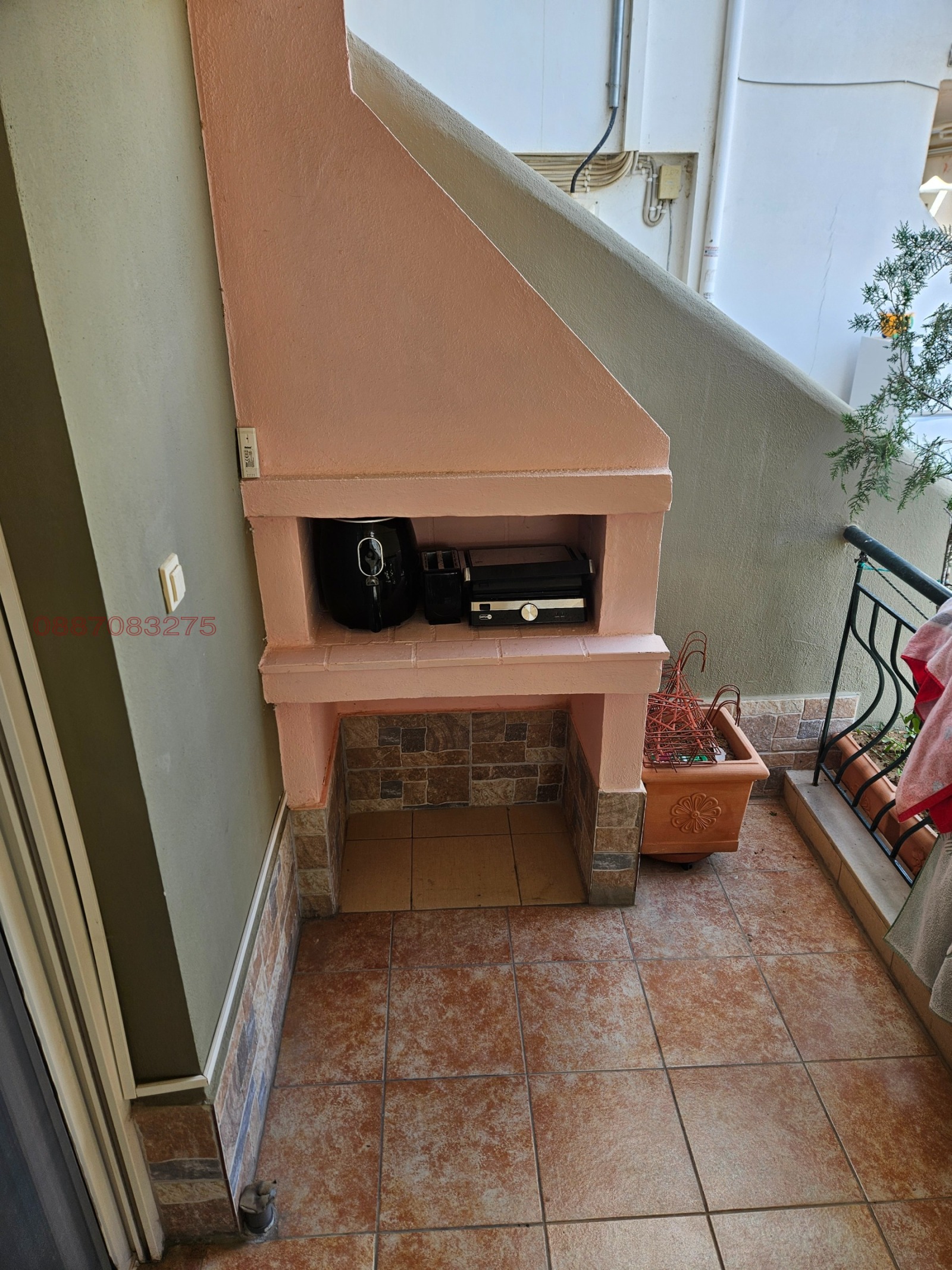 Продава 3-СТАЕН, Извън страната, област Извън страната, снимка 5 - Апартаменти - 54173067