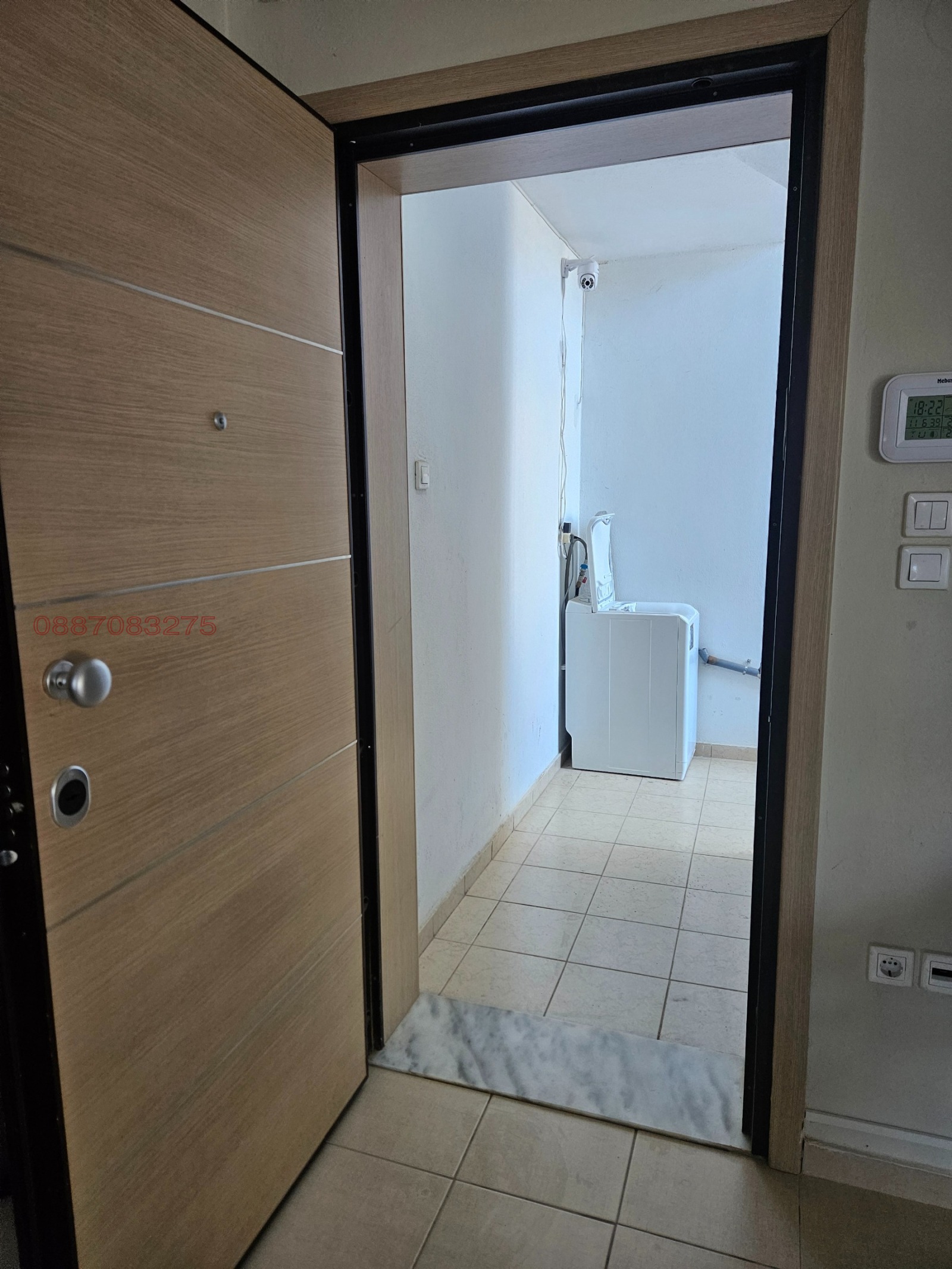 Продава 3-СТАЕН, Извън страната, област Извън страната, снимка 7 - Апартаменти - 54173067