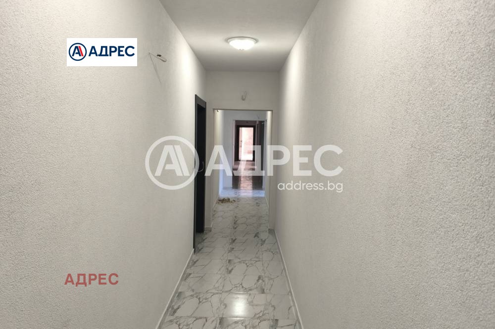 Продава 3-СТАЕН, гр. Варна, Виница, снимка 5 - Апартаменти - 54135905