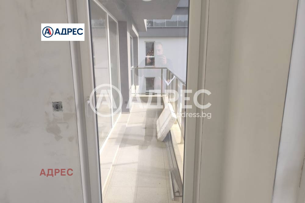 Продава 3-СТАЕН, гр. Варна, Виница, снимка 9 - Апартаменти - 54135905