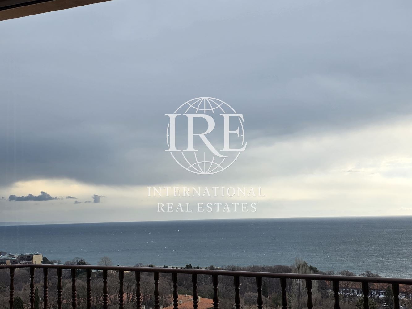 Продава 3-СТАЕН, гр. Варна, к.к. Чайка, снимка 3 - Апартаменти - 54328653