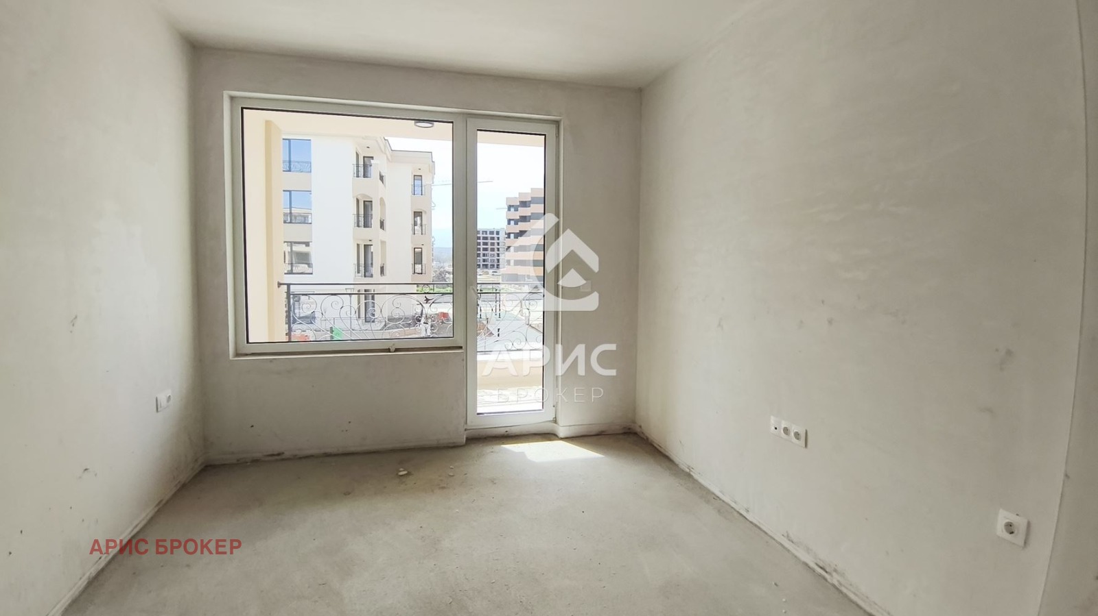 Продава 3-СТАЕН, гр. Пловдив, Кършияка, снимка 5 - Апартаменти - 54787727