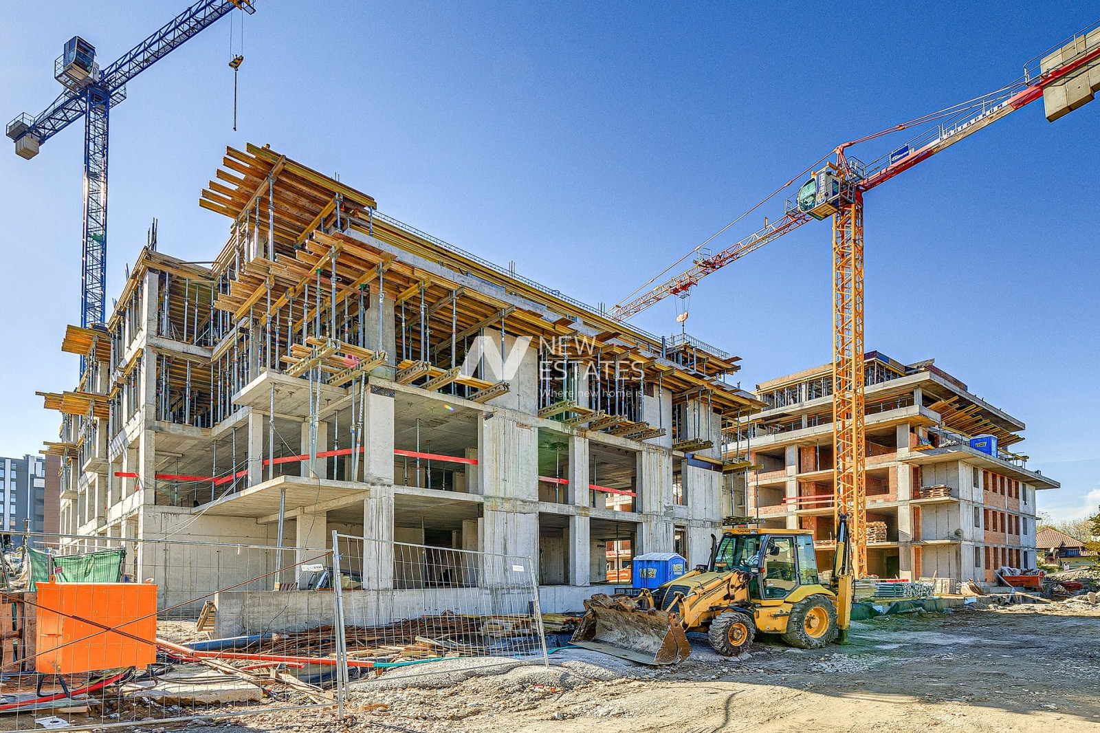 Продава 3-СТАЕН, гр. София, Кръстова вада, снимка 6 - Апартаменти - 55442260
