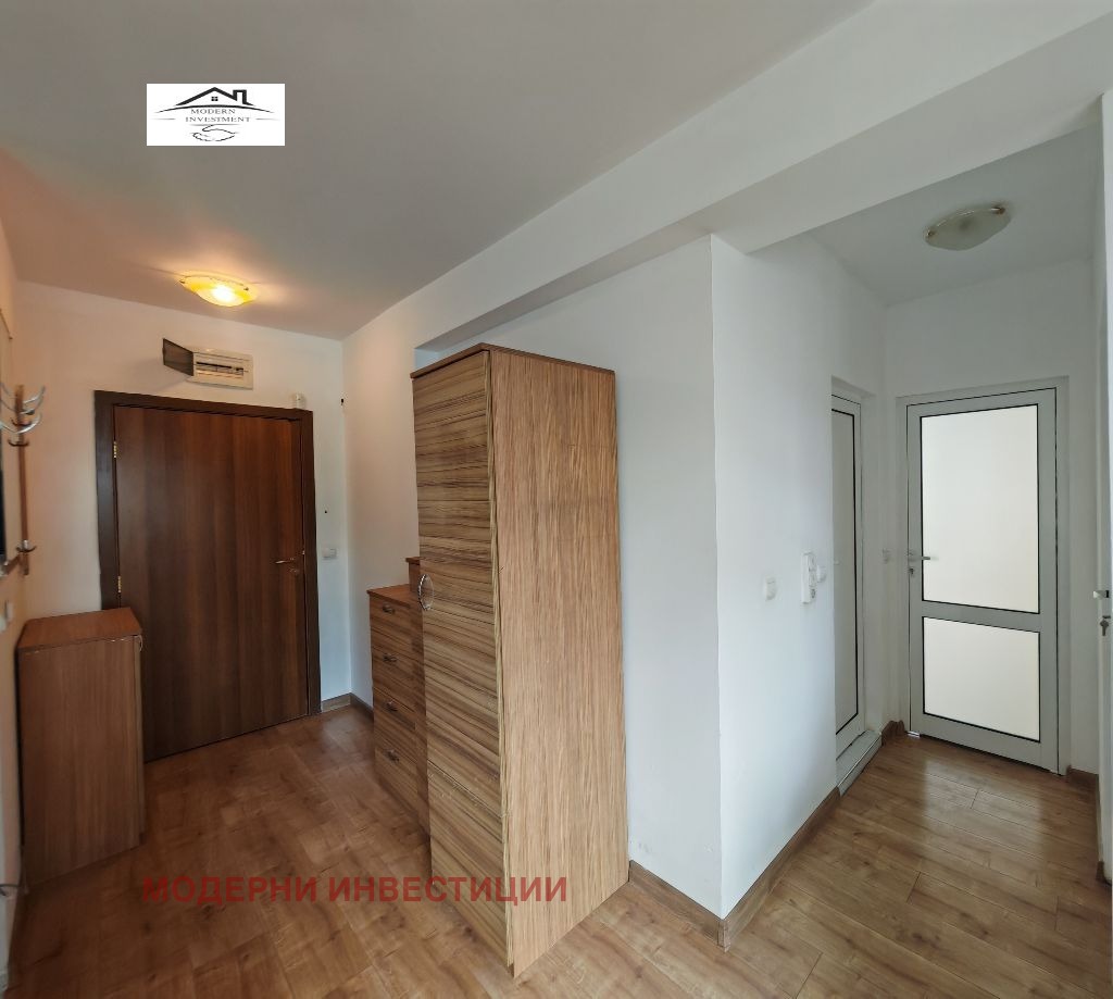 Продава 3-СТАЕН, с. Нови хан, област София област, снимка 8 - Апартаменти - 55507469