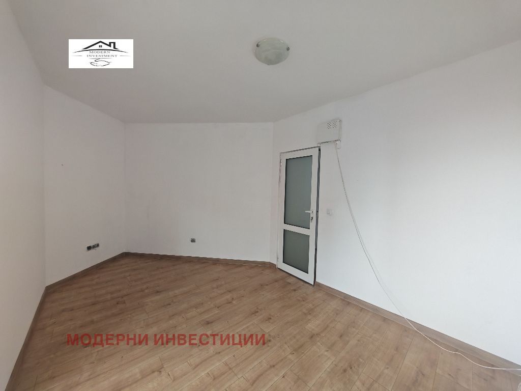 Продава 3-СТАЕН, с. Нови хан, област София област, снимка 6 - Апартаменти - 55507469