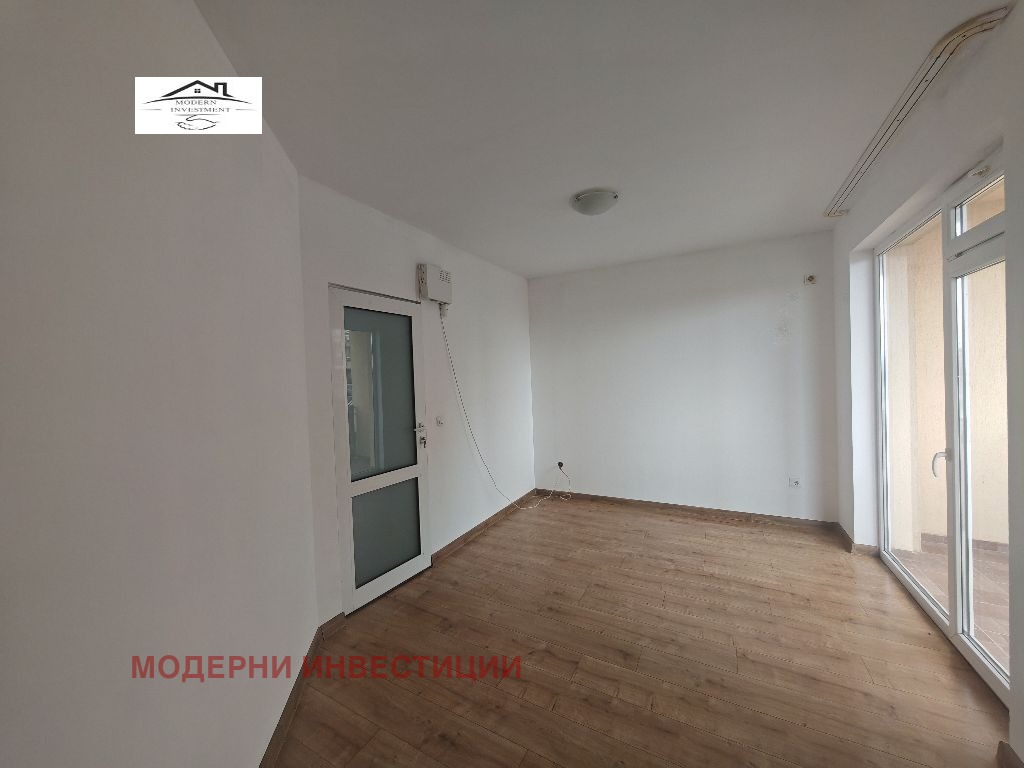Продава 3-СТАЕН, с. Нови хан, област София област, снимка 7 - Апартаменти - 55507469