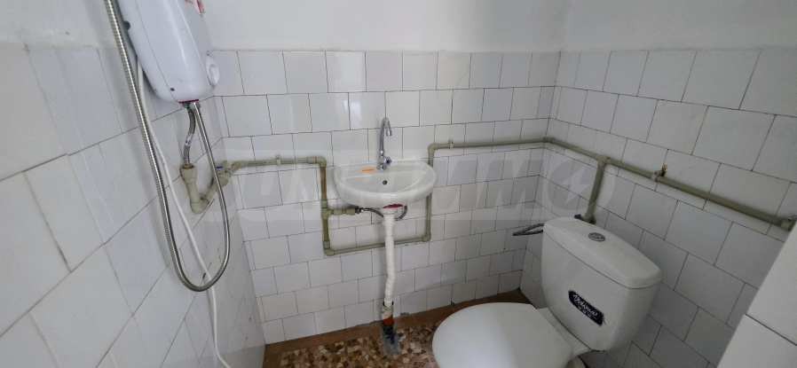 Продава КЪЩА, с. Лесидрен, област Ловеч, снимка 14 - Къщи - 54931943