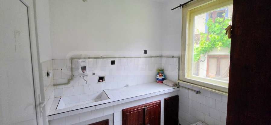 Продава КЪЩА, с. Лесидрен, област Ловеч, снимка 12 - Къщи - 54931943