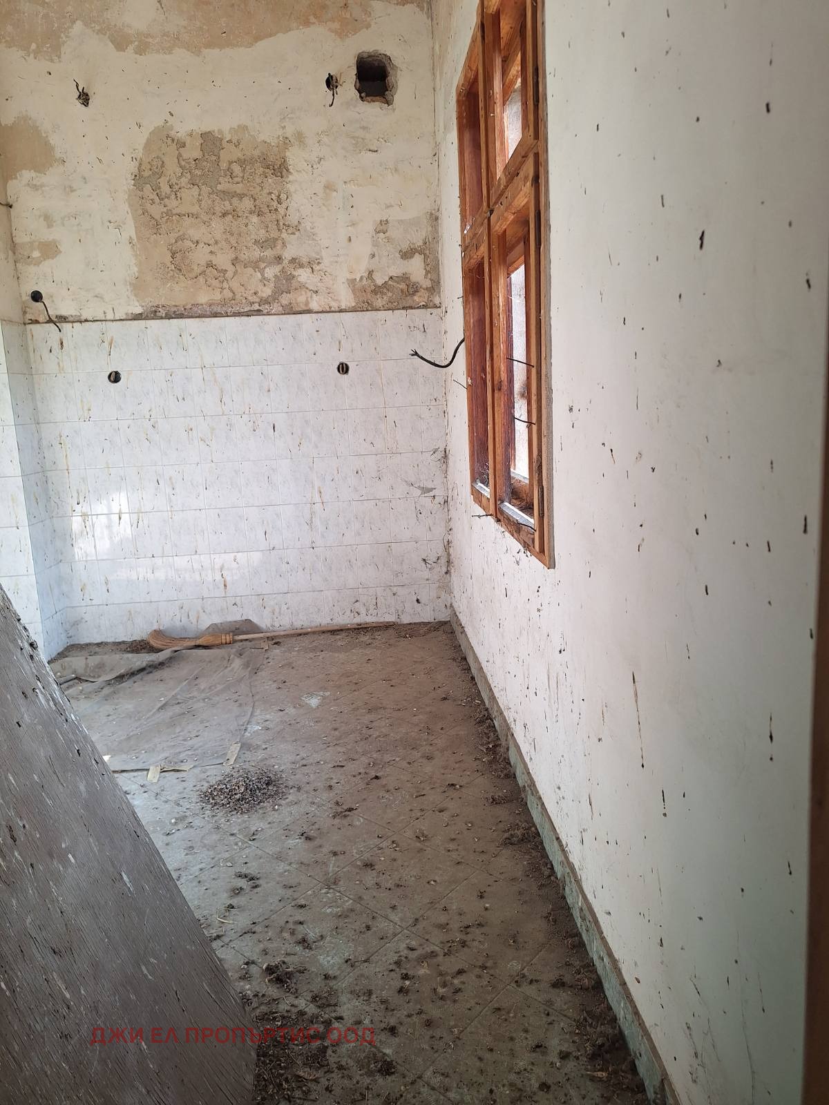 Продава МАГАЗИН, с. Реброво, област София област, снимка 8 - Магазини - 55613882