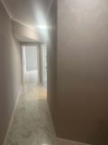 Продава 2-СТАЕН, гр. Варна, к.к. Св.Св. Константин и Елена, снимка 3