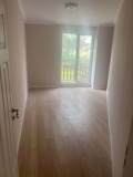 Продава 2-СТАЕН, гр. Варна, к.к. Св.Св. Константин и Елена, снимка 2