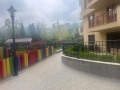 Продава 2-СТАЕН, гр. Варна, к.к. Св.Св. Константин и Елена, снимка 9