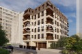 Продава 2-СТАЕН, гр. София, Красно село, снимка 15