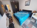 Продава 2-СТАЕН, гр. Поморие, област Бургас, снимка 7