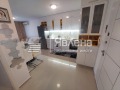 Продава 2-СТАЕН, гр. Поморие, област Бургас, снимка 1