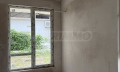 Продава 2-СТАЕН, гр. Черноморец, област Бургас, снимка 2