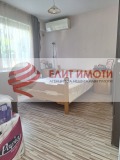 Продава 2-СТАЕН, гр. Варна, Младост 2, снимка 5