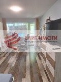 Продава 2-СТАЕН, гр. Варна, Младост 2, снимка 2