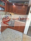 Продава 2-СТАЕН, гр. Варна, Младост 2, снимка 7