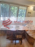 Продава 2-СТАЕН, гр. Варна, Младост 2, снимка 8