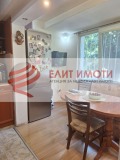 Продава 2-СТАЕН, гр. Варна, Младост 2, снимка 6