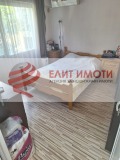 Продава 2-СТАЕН, гр. Варна, Младост 2, снимка 4
