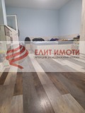 Продава 2-СТАЕН, гр. Варна, Младост 2, снимка 1