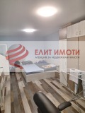Продава 2-СТАЕН, гр. Варна, Младост 2, снимка 3