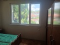 Продава 2-СТАЕН, гр. Стара Загора, Център, снимка 2