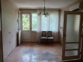 Продава 2-СТАЕН, гр. Стара Загора, Център, снимка 1