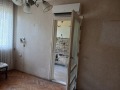 Продава 2-СТАЕН, гр. Стара Загора, Център, снимка 3