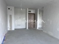 Продава 2-СТАЕН, гр. София, Красно село, снимка 4