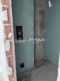 Продава 2-СТАЕН, гр. София, Красно село, снимка 7