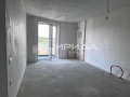 Продава 2-СТАЕН, гр. София, Красно село, снимка 3