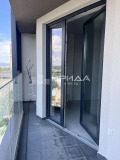 Продава 2-СТАЕН, гр. София, Красно село, снимка 6