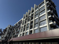 Продава 2-СТАЕН, гр. Пловдив, Тракия, снимка 12