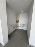 Продава 2-СТАЕН, гр. Пловдив, Тракия, снимка 3