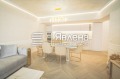 Продава 3-СТАЕН, гр. София, Център, снимка 3