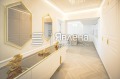 Продава 3-СТАЕН, гр. София, Център, снимка 2