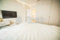 Продава 3-СТАЕН, гр. София, Център, снимка 5