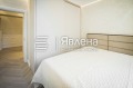 Продава 3-СТАЕН, гр. София, Център, снимка 6