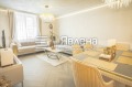 Продава 3-СТАЕН, гр. София, Център, снимка 1