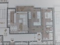 Продава 3-СТАЕН, гр. София, Манастирски ливади, снимка 10